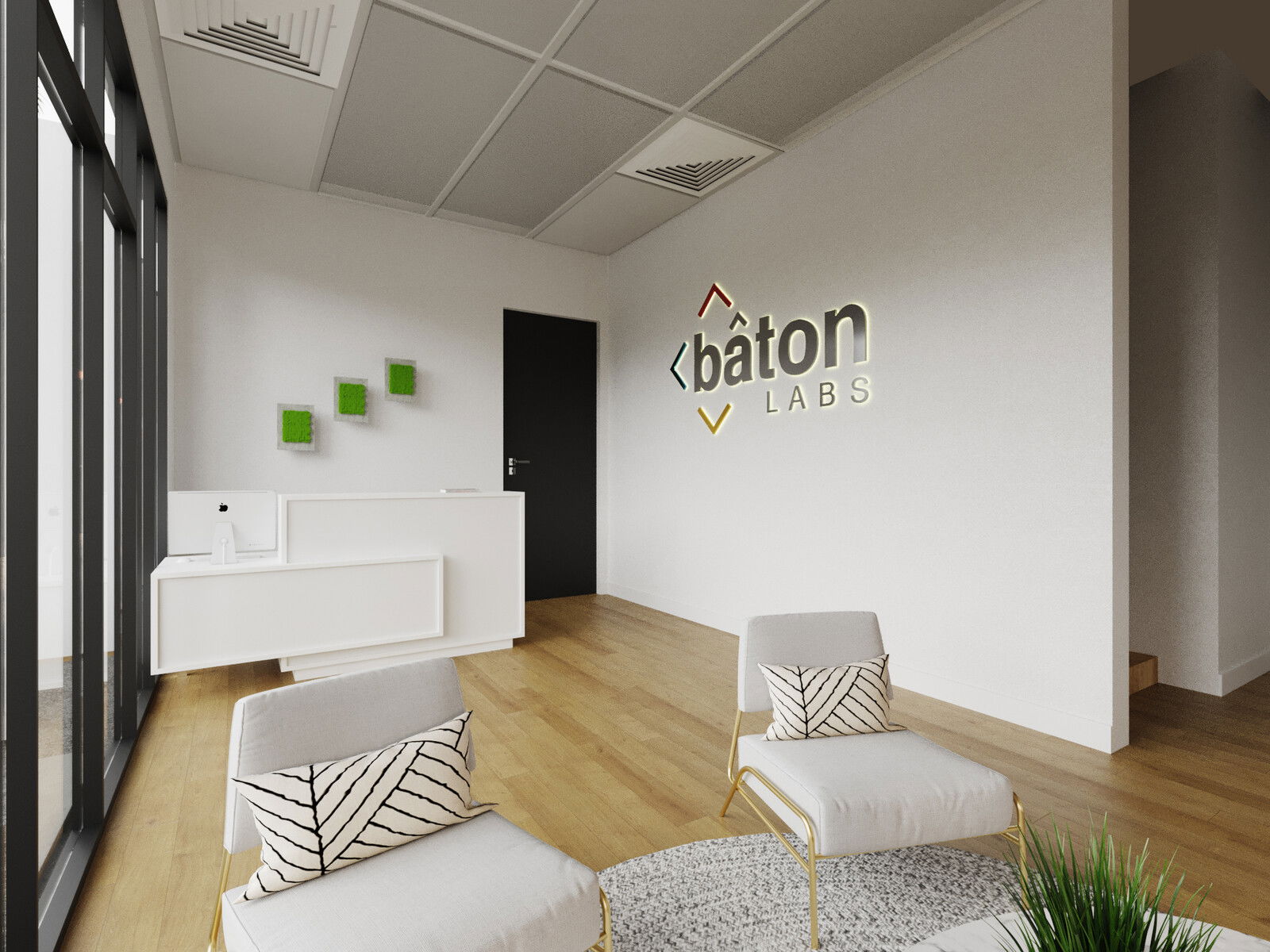 Commercial Interior Design interior design help 3