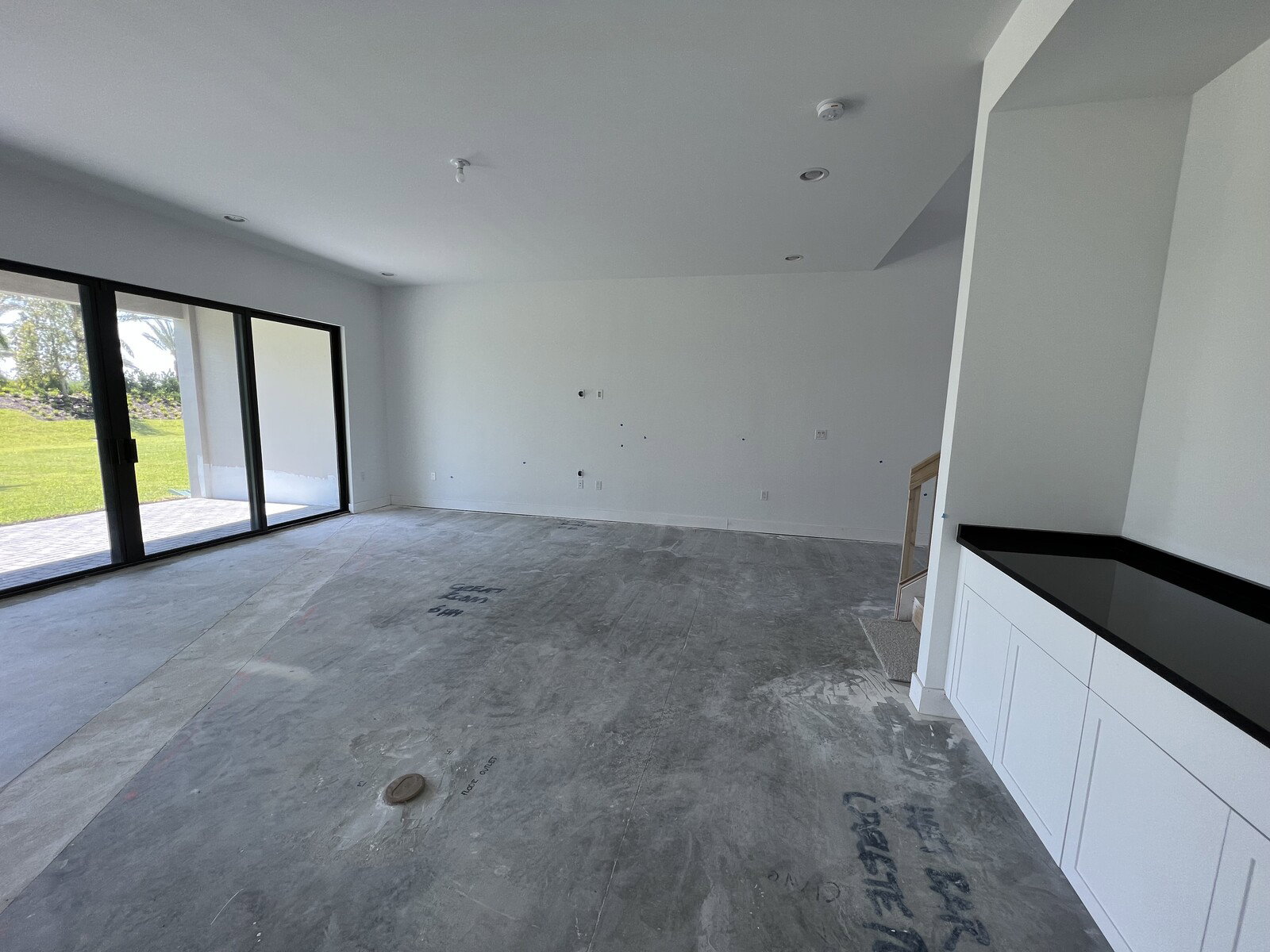 Living Room Dining Room Combo online interior designers