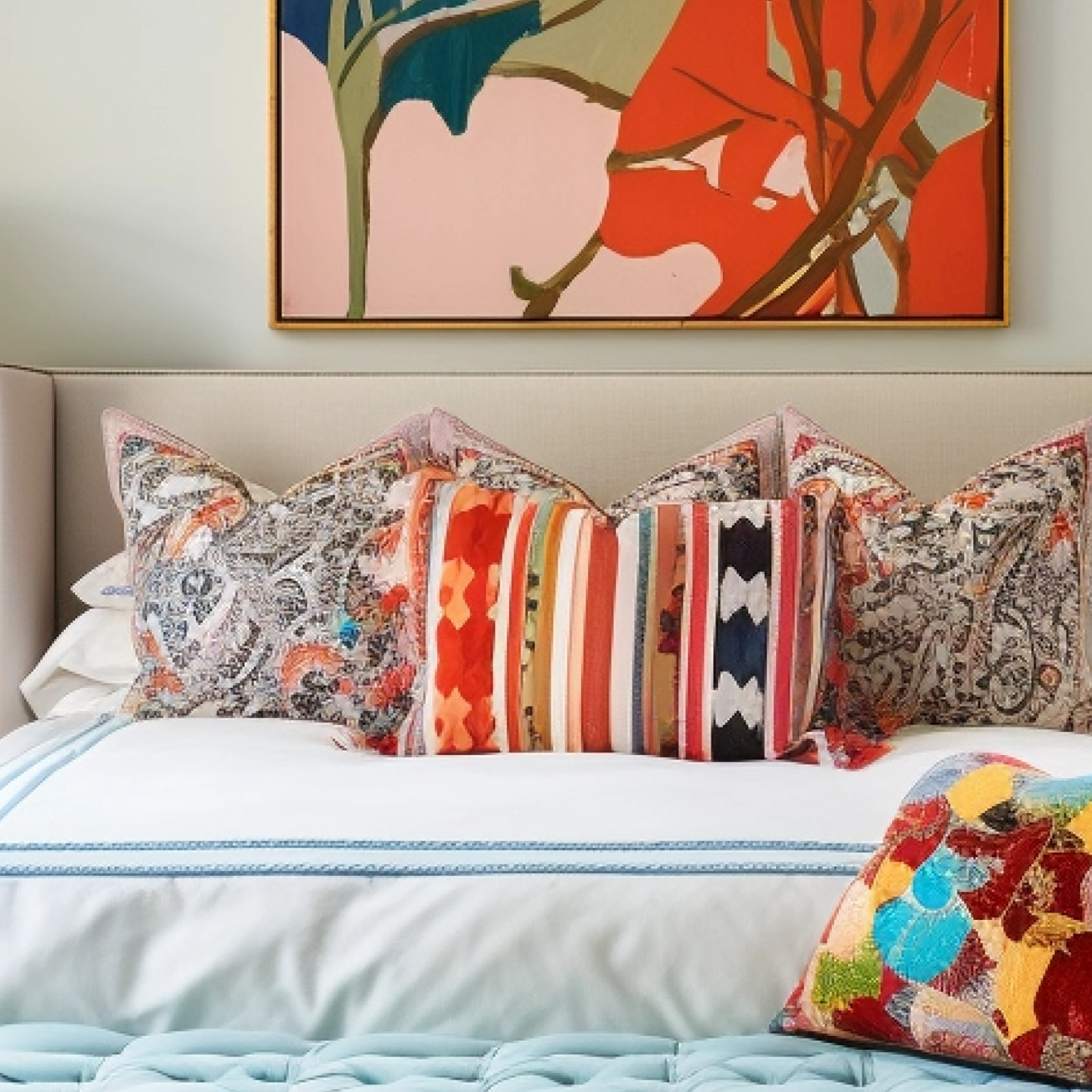 Reseñas de Decorilla sobre Decoración Virtual