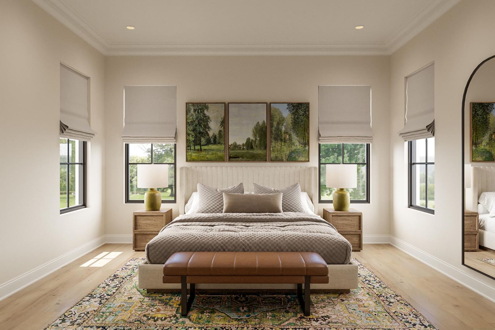 Online Designer Other 3D Model 1