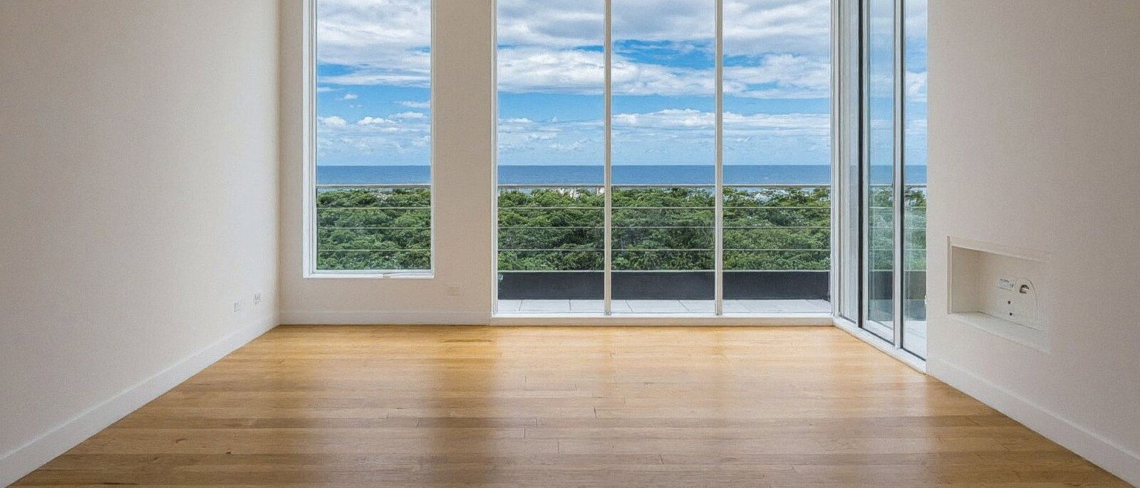 Sophisticated Contemporary Home Design with ... | Decorilla