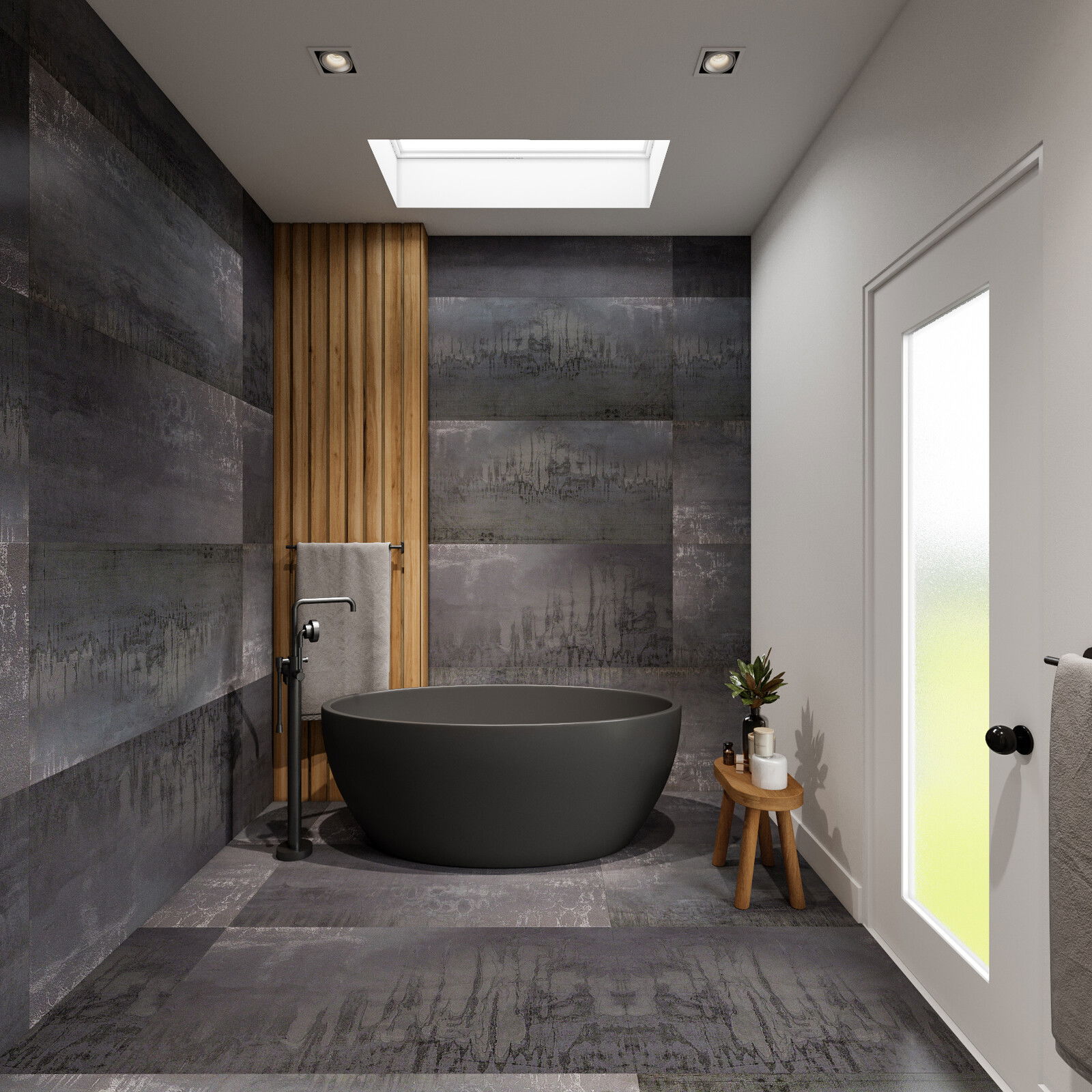Bathroom Remodel online interior designers 2