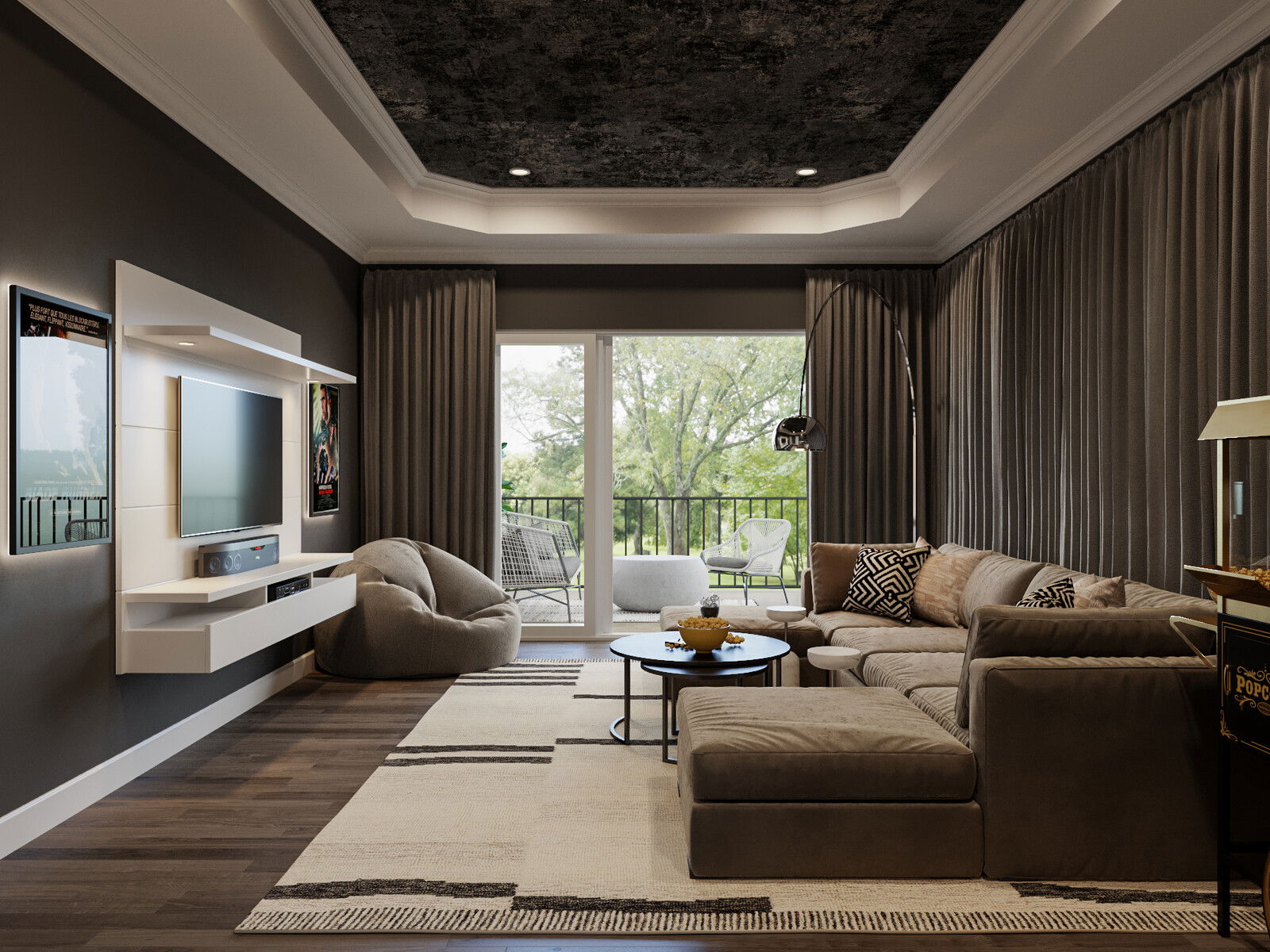 Modelo 3D Otros Diseñador Online 2