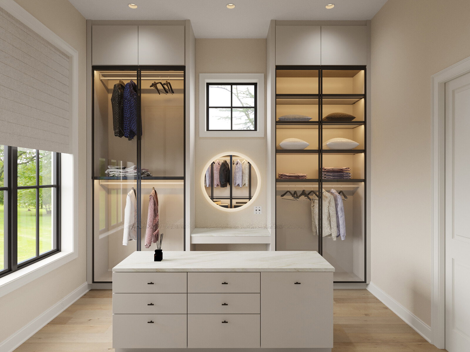 Online Designer Other 3D Model 6