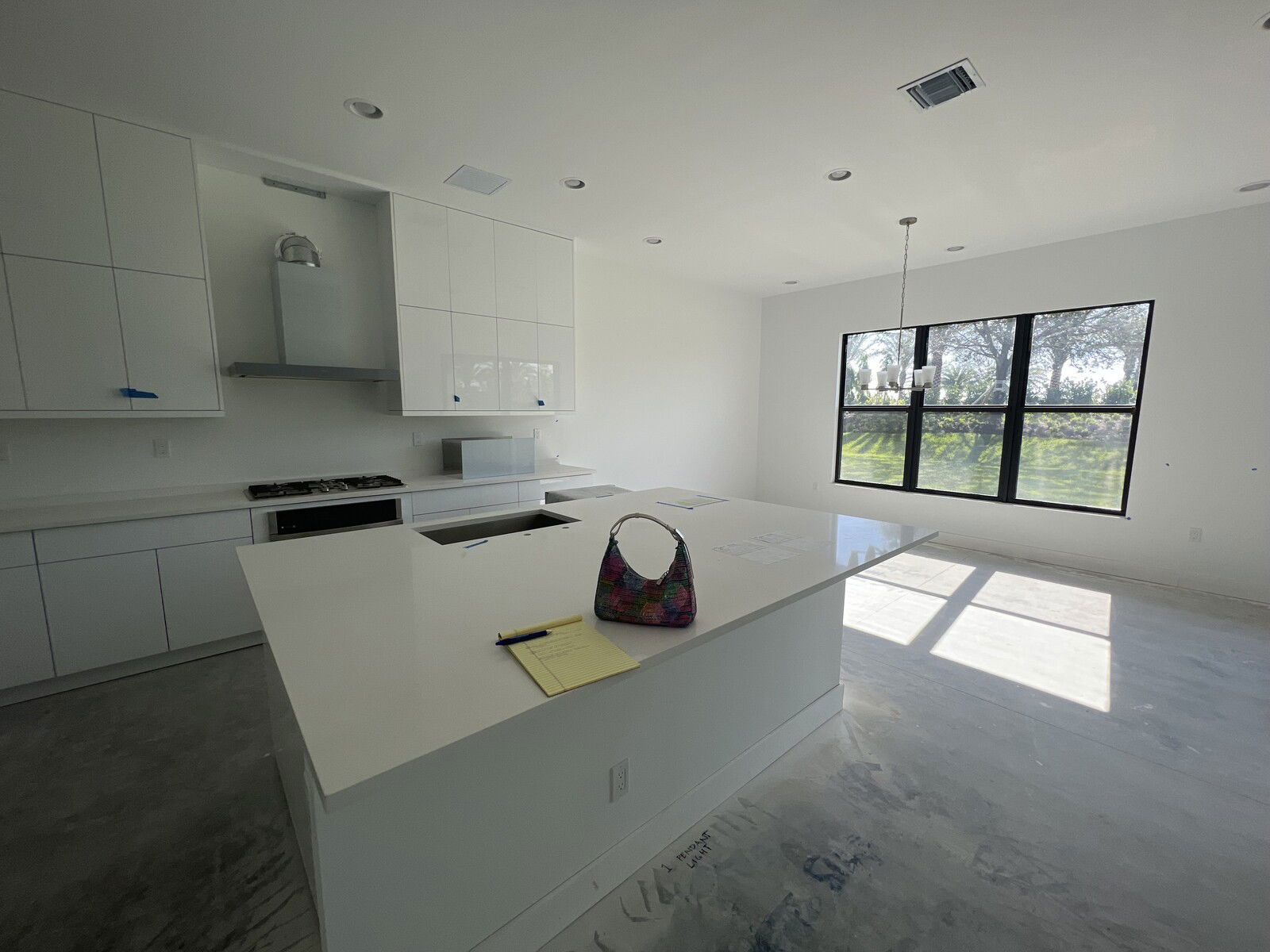 Living Room Dining Room Combo online interior designers