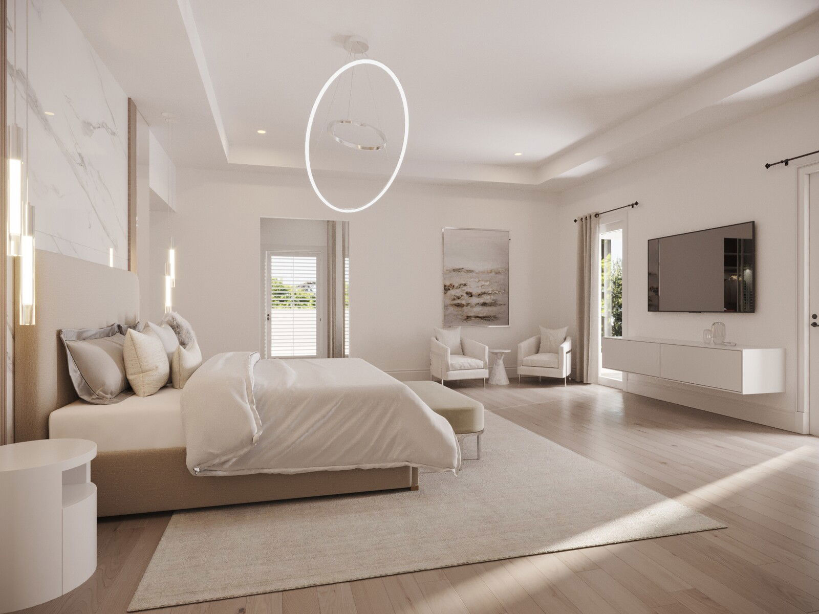 Online Designer Other 3D Model 3