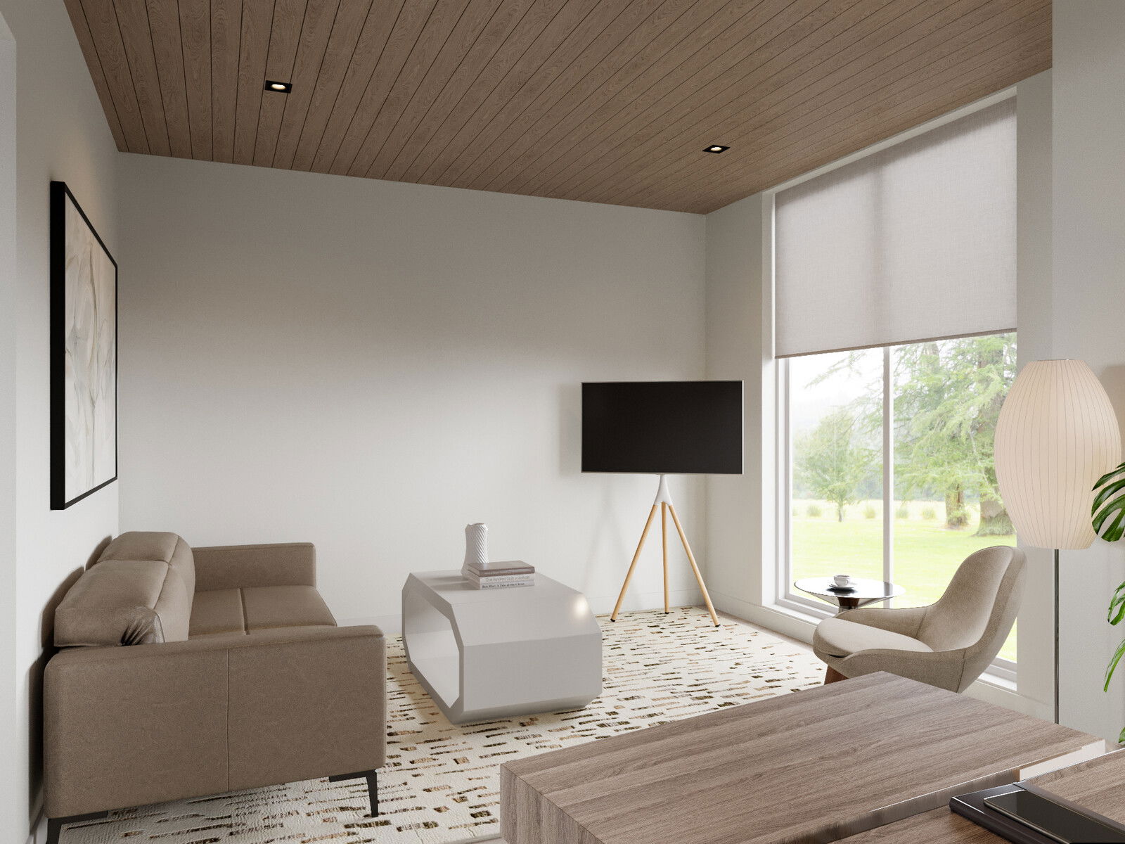 Modelo 3D Otros Diseñador Online 3