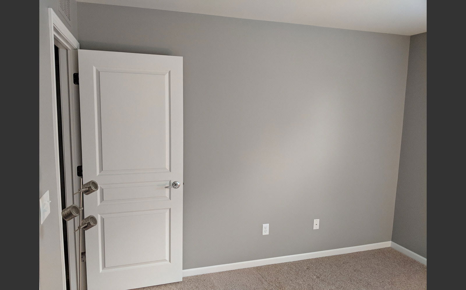 Online Nursery Design interior design service