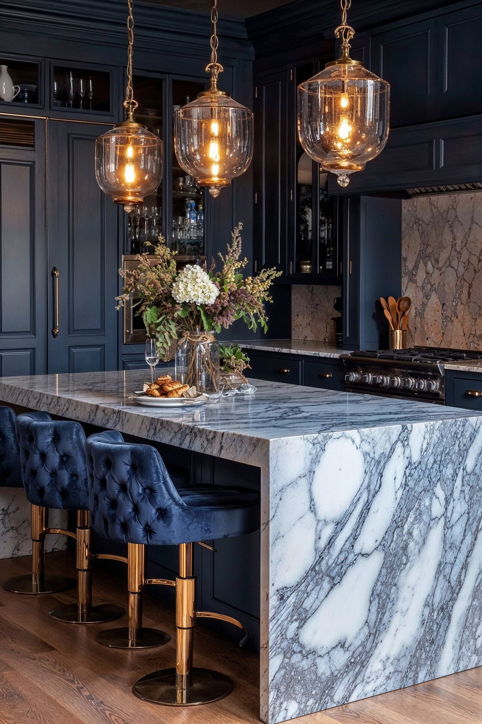 Decorilla Virtual Decorating Reviews