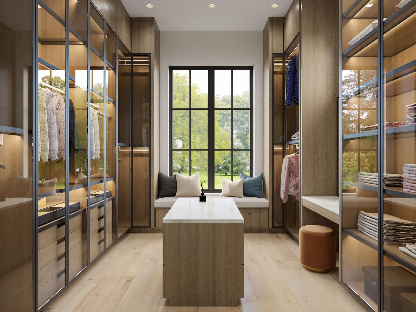 Online Designer Other 3D Model 1