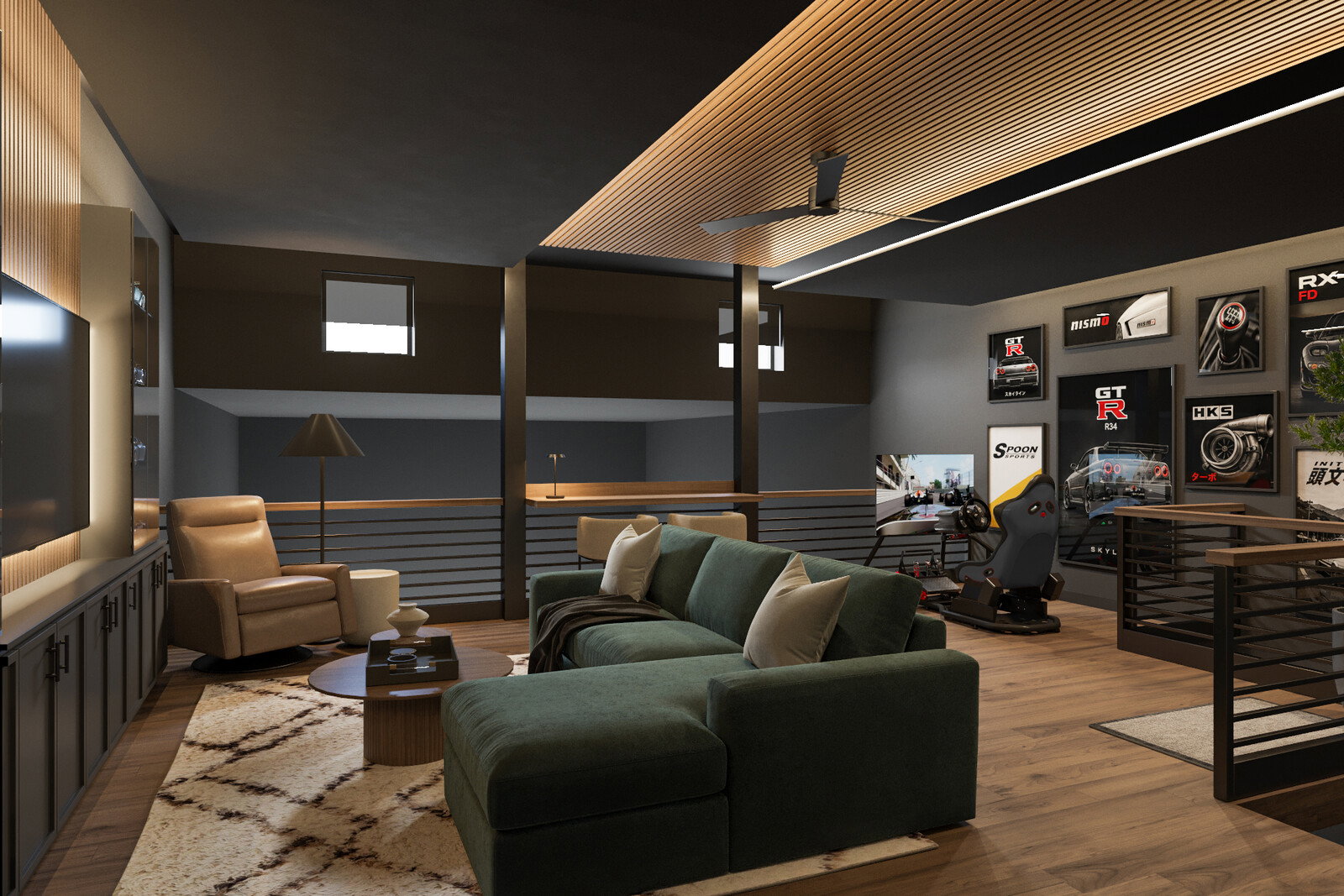 Online Designer Other 3D Model 3