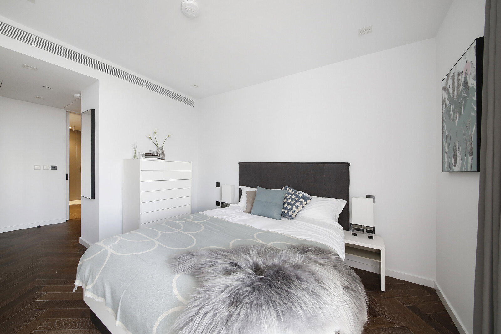 Top Contemporary Interior Designer, Katerina P. | Decorilla