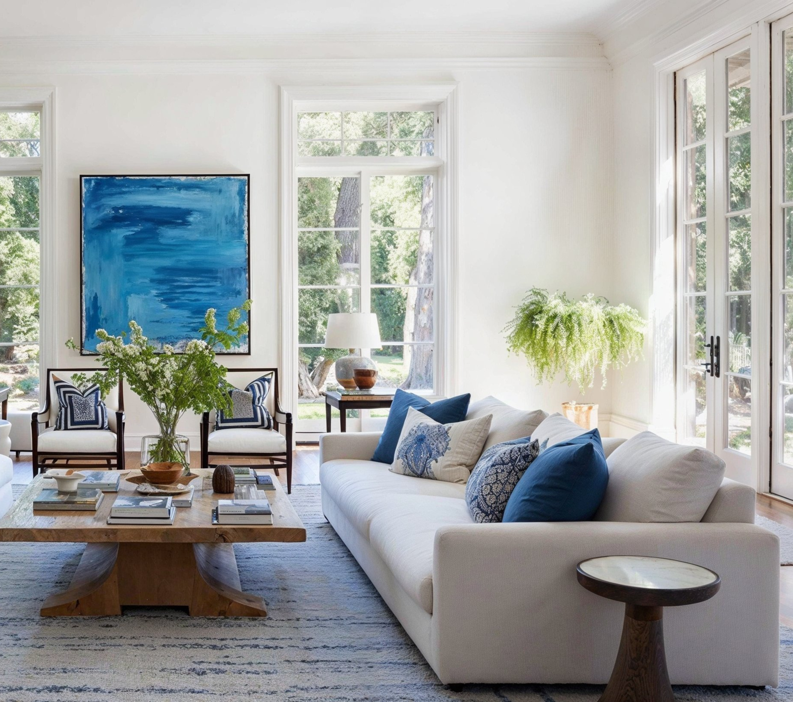 Cyber Monday Extended Flash sale