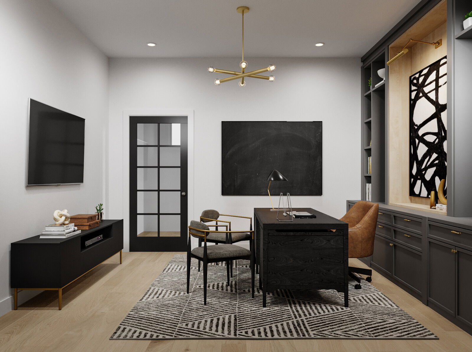 Small Home Office Design interior design help 2