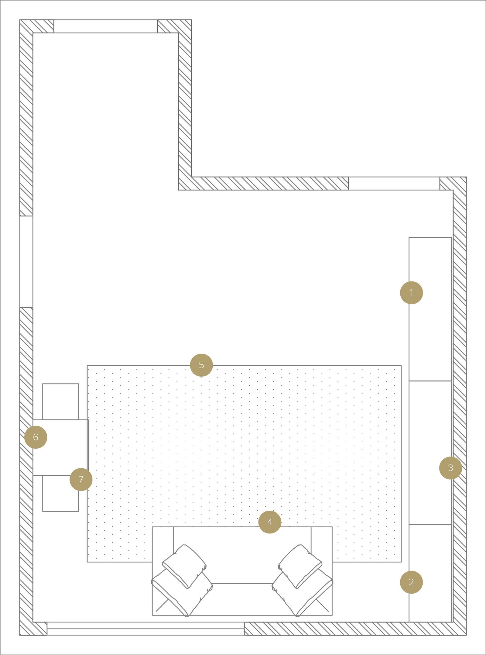 Online Designer Other Floorplan