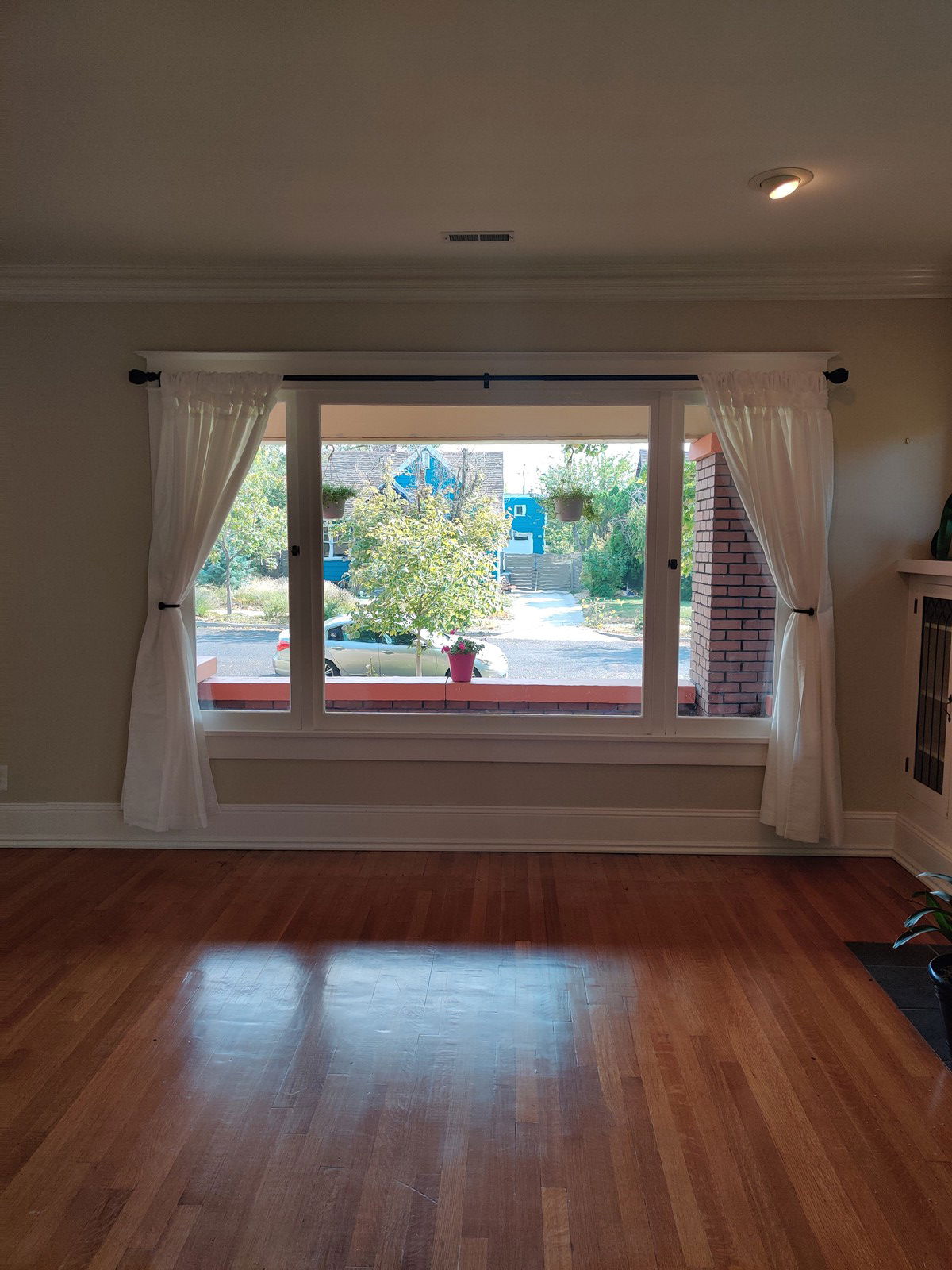 Living Room Dining Room Combo interior design help