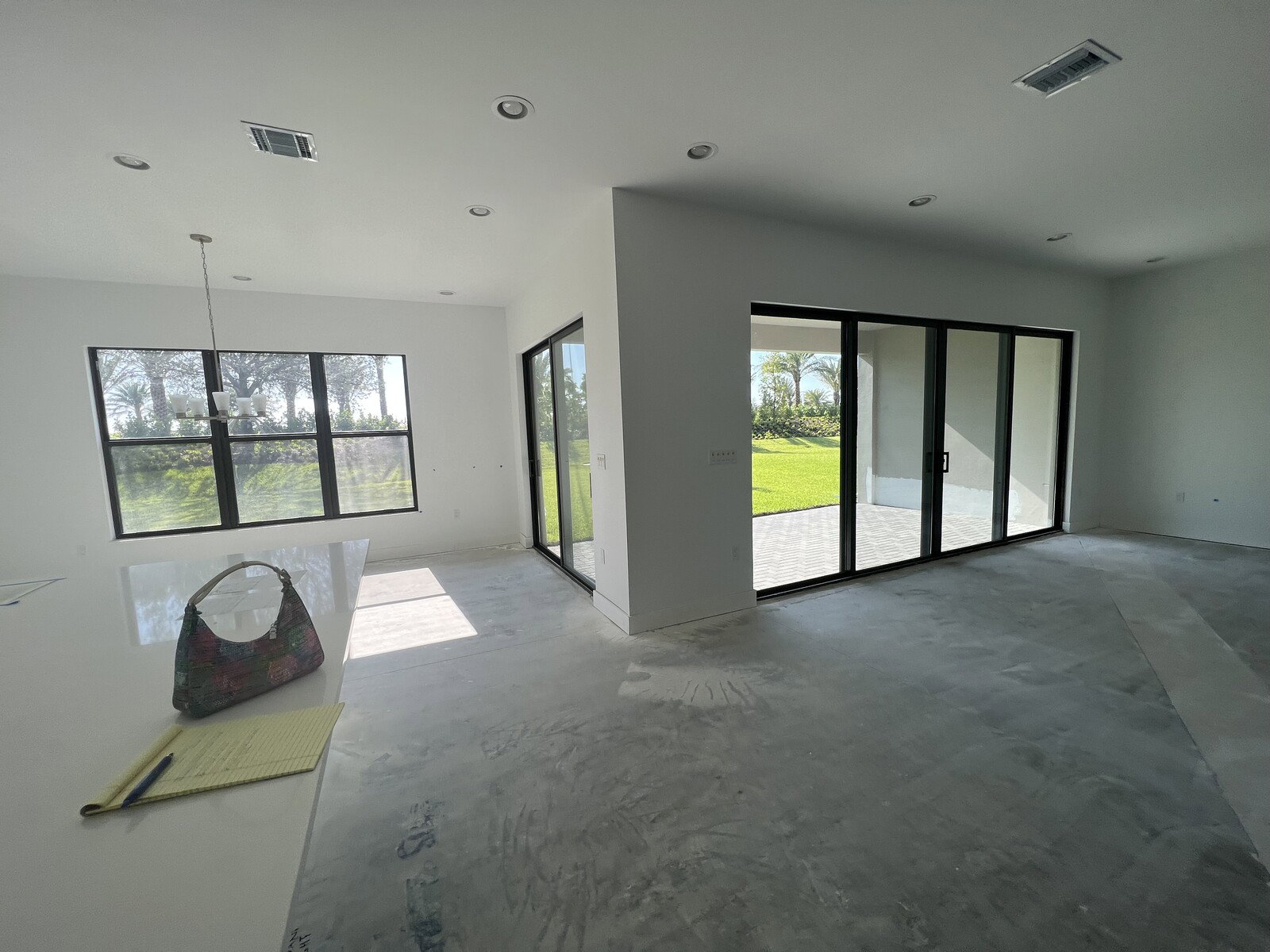 Living Room Dining Room Combo online interior designers