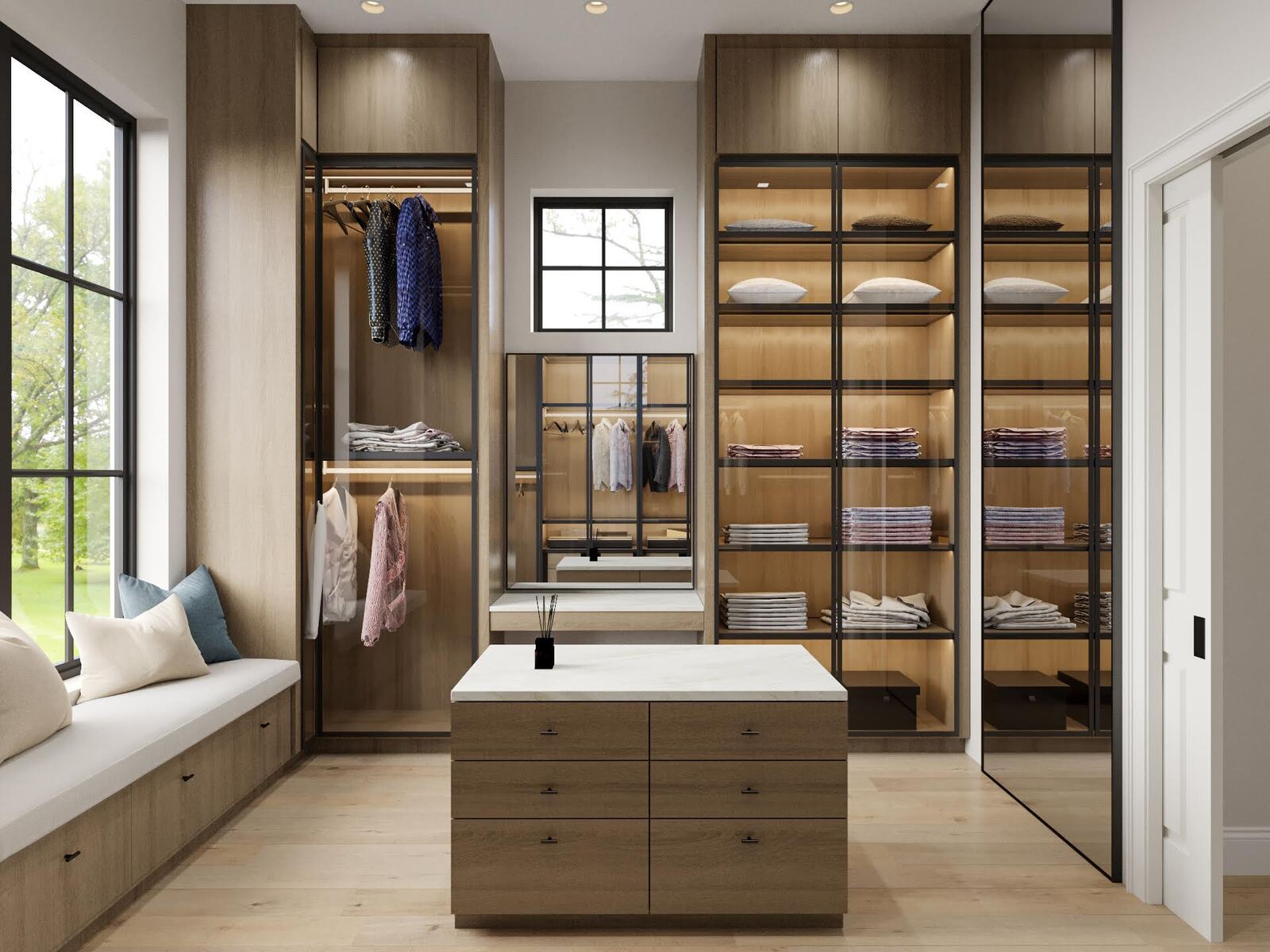 Online Designer Other 3D Model 3