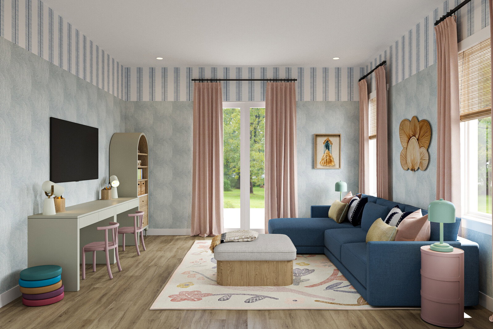 Online Designer Other 3D Model 2