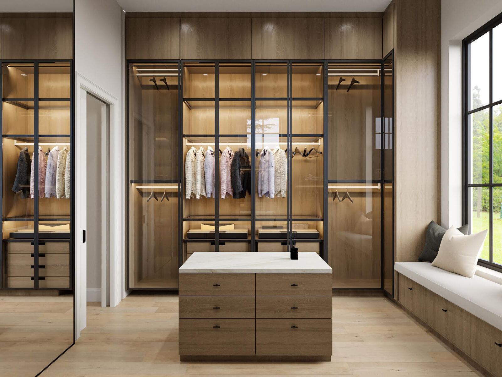 Online Designer Other 3D Model 2