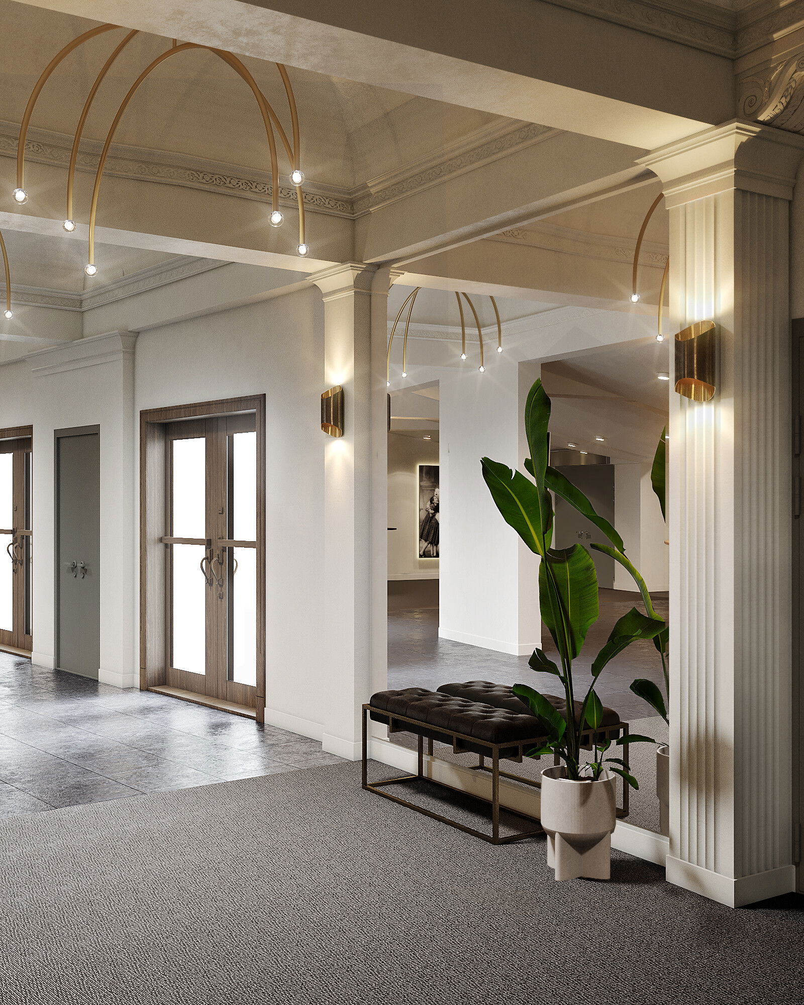 Online Designer Other 3D Model 5