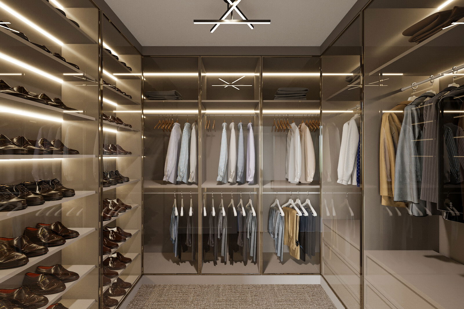 Online Designer Other 3D Model 1