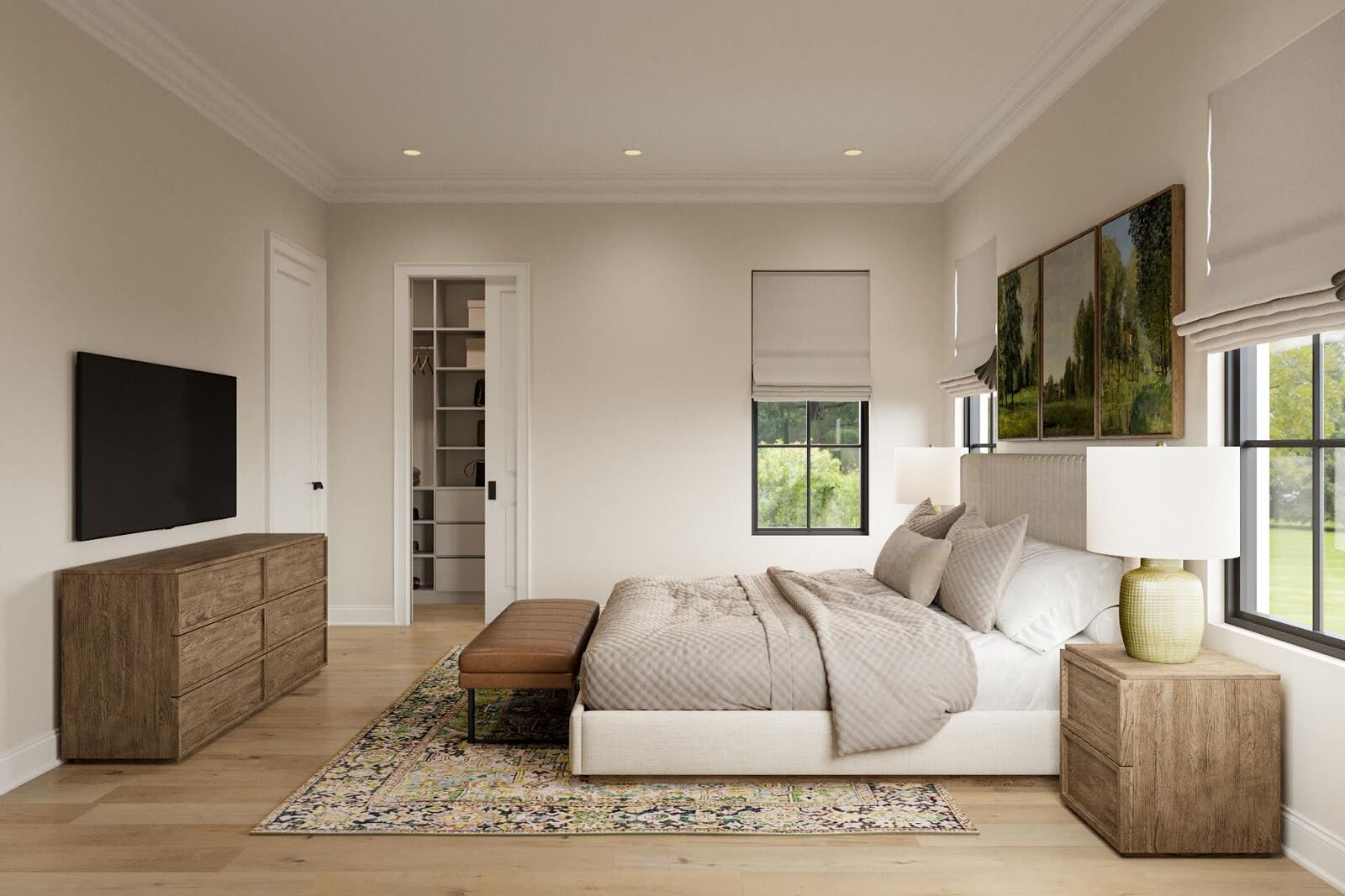 Online Designer Other 3D Model 2