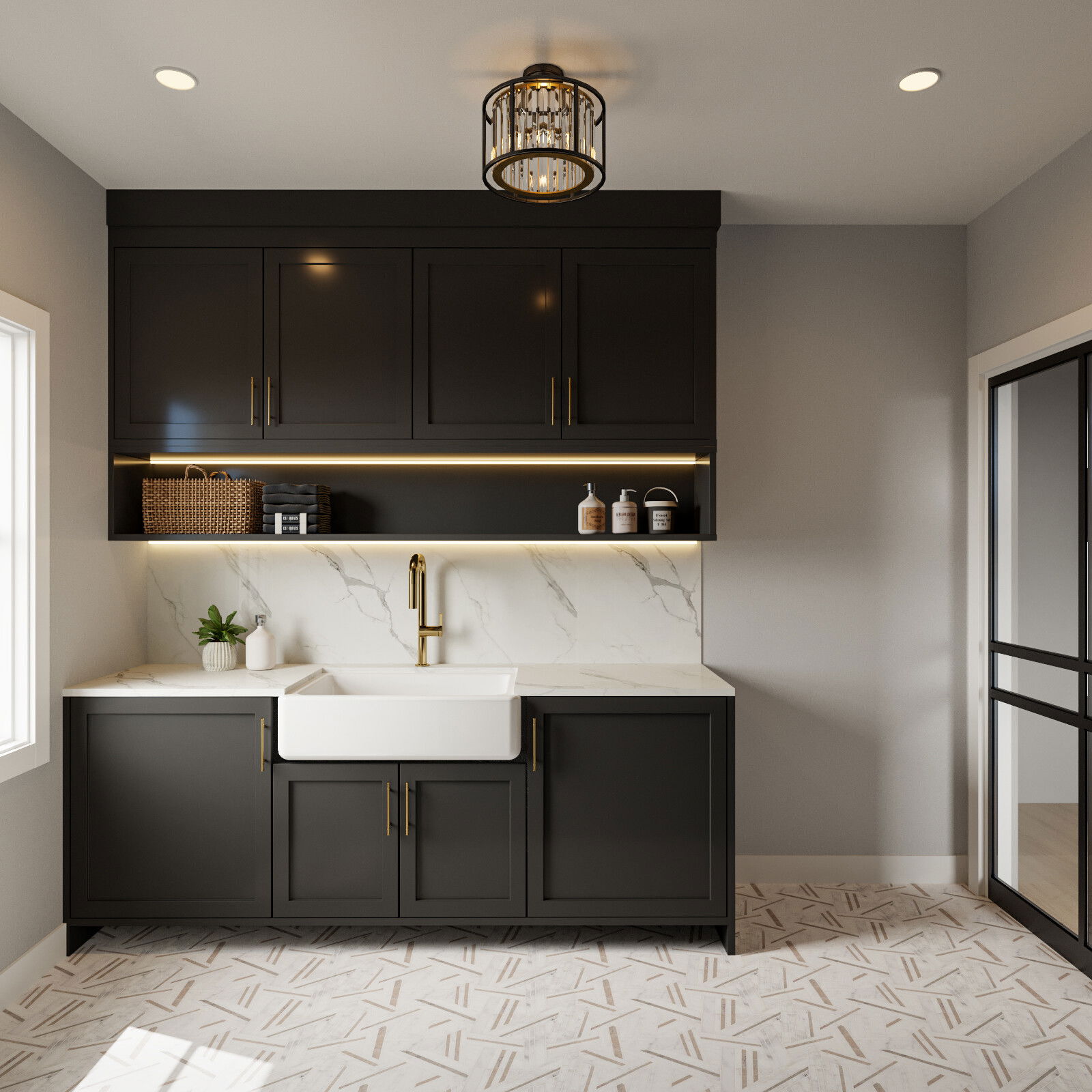 Online Designer Other 3D Model 2