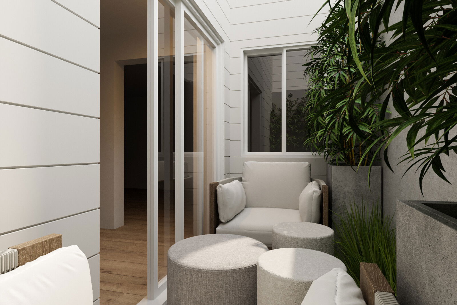 Modelo 3D Otros Diseñador Online 3