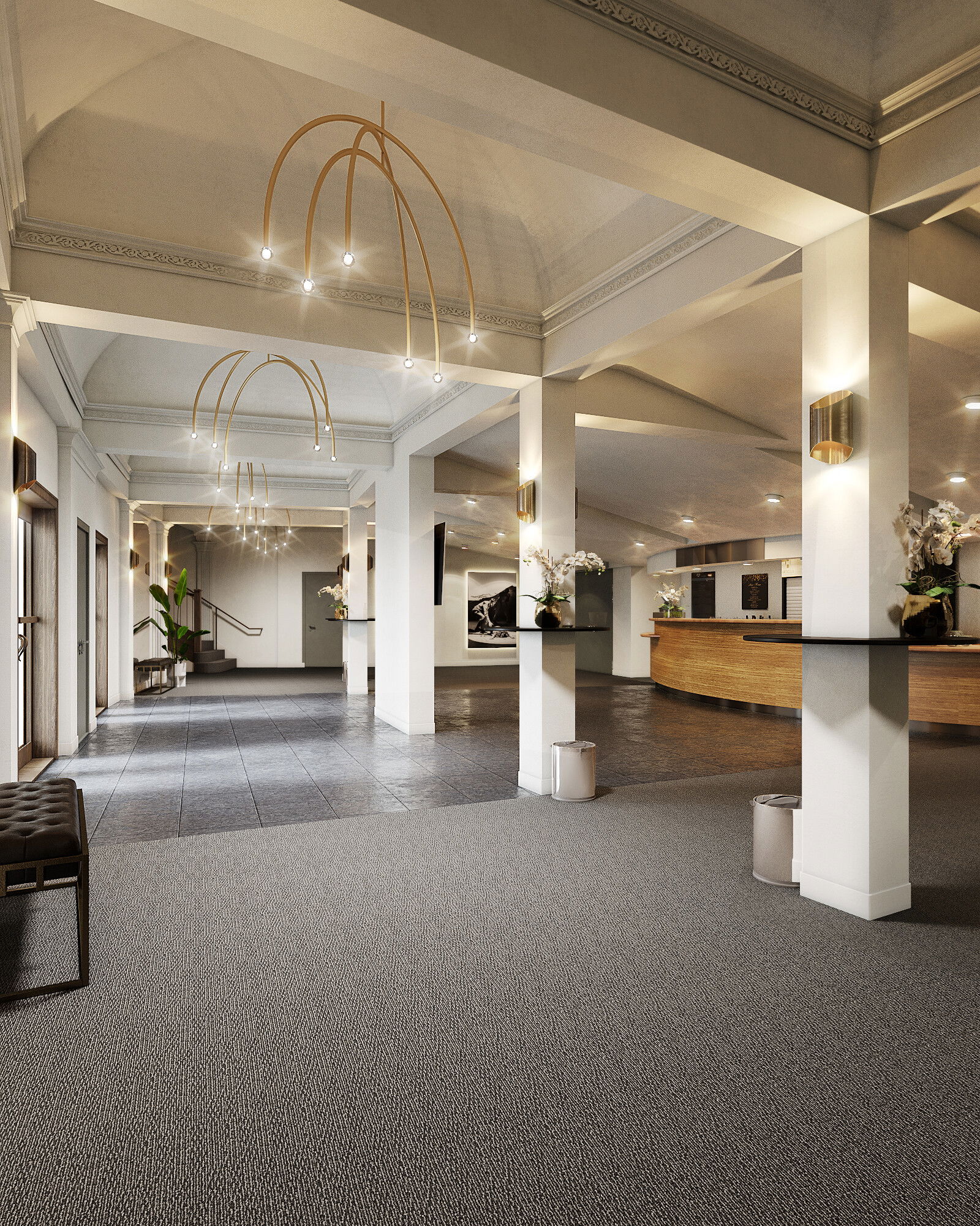 Online Designer Other 3D Model 3