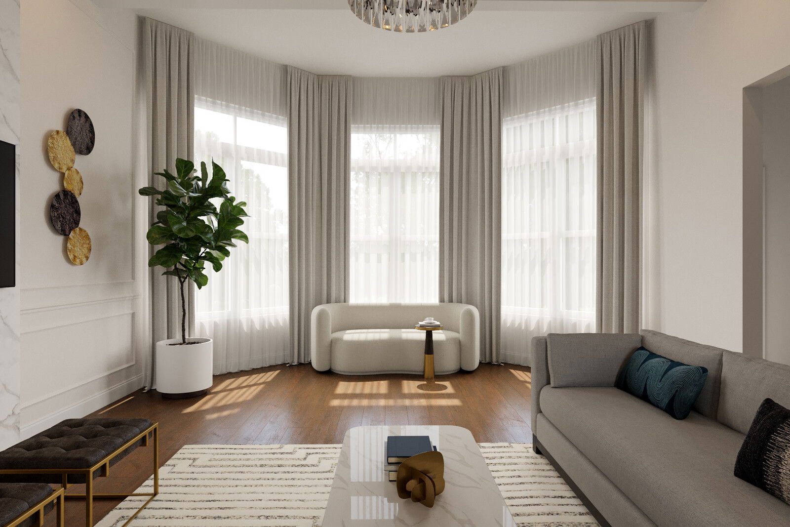 Online Designer Other 3D Model 2