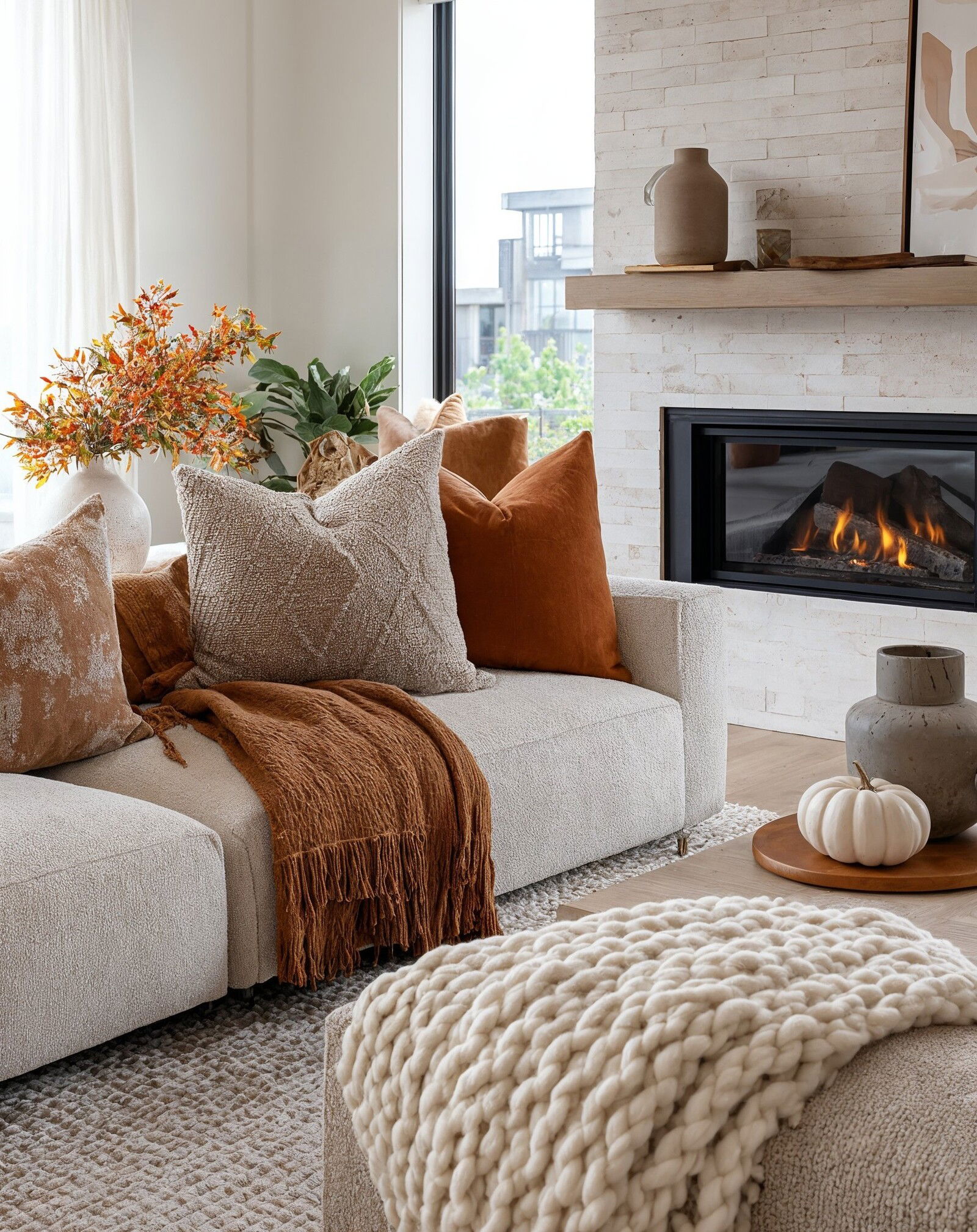 Early Access Black Friday Flash sale