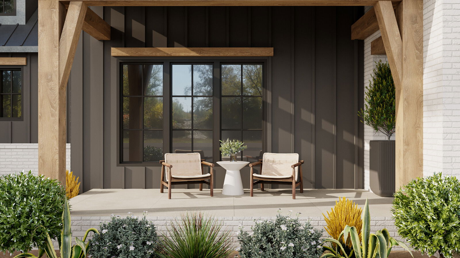 Online Designer Other 3D Model 3