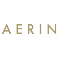 Decorilla Marca Aerin