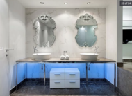 Bathroom Remodel interior design samples