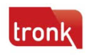 Decorilla Marca Tronk