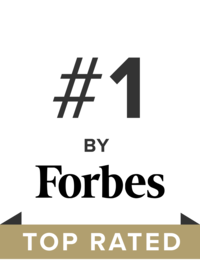 Top Rated Online Interior Design Services by Forbes