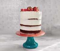 Ashtyn, by Blue Pheasant, 5'6" height x 11' diameter thumbnail 3