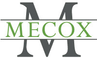 Decorilla Marca Mecox