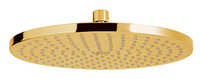 Dorado Showerhead thumbnail 0