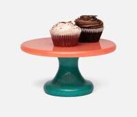 Ashtyn, by Blue Pheasant, 5'6" height x 11' diameter thumbnail 1