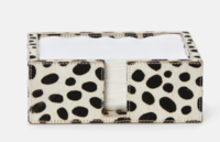 Leo Bar Collection, Barware by Blue Pheasant thumbnail 3