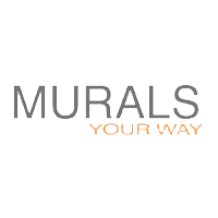 Decorilla Marca Murals Your Way