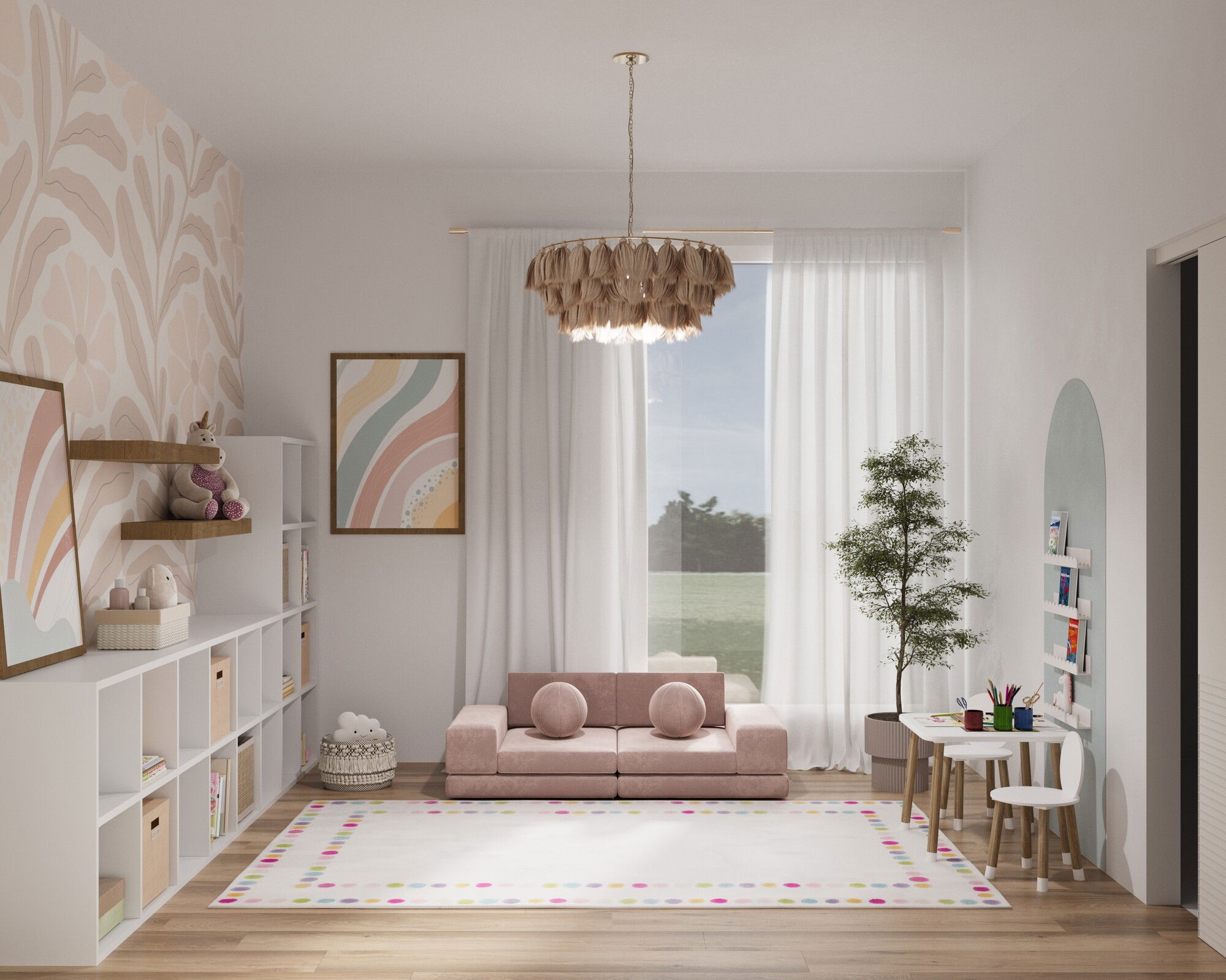 Online Designer Other 3D Model 3
