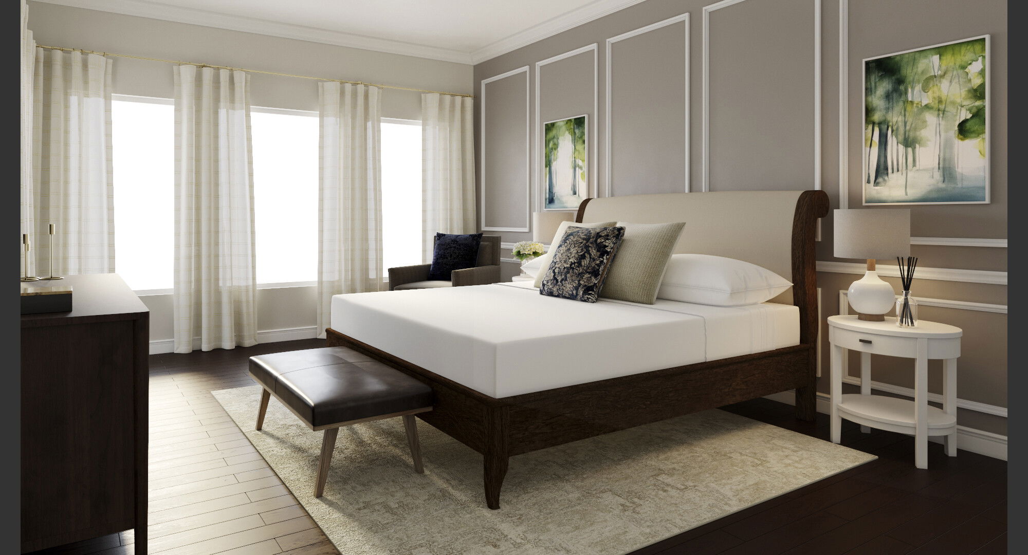 Affordable Online Bedroom Design interior design 3 Affordable Online Bedroom Design interior design 3