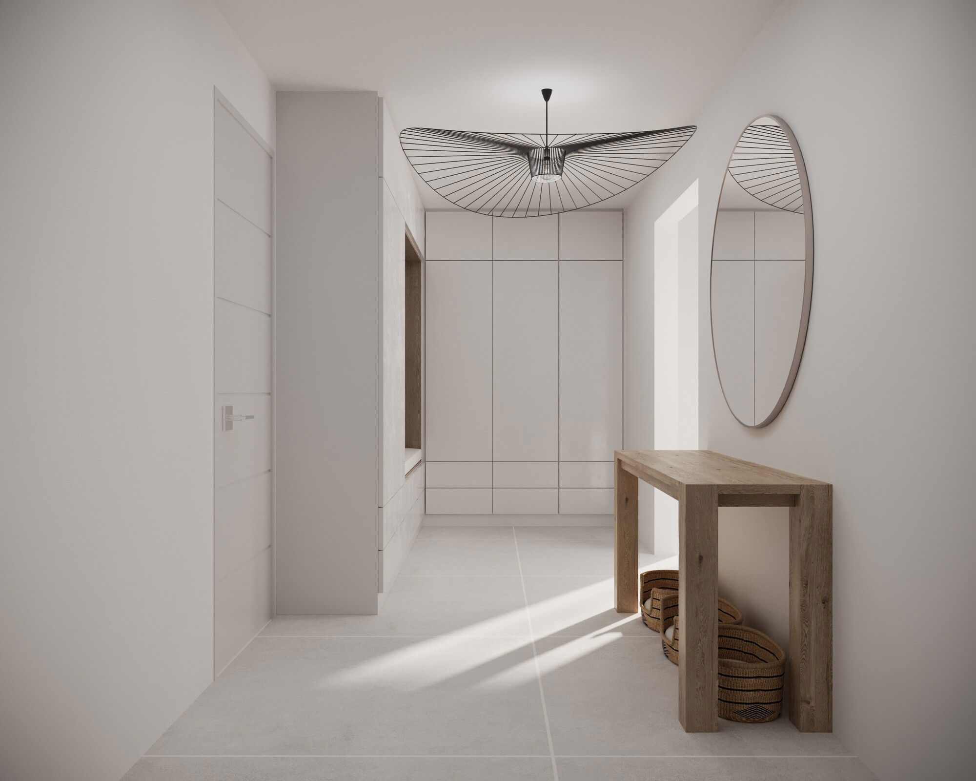 Online Designer Other 3D Model 1