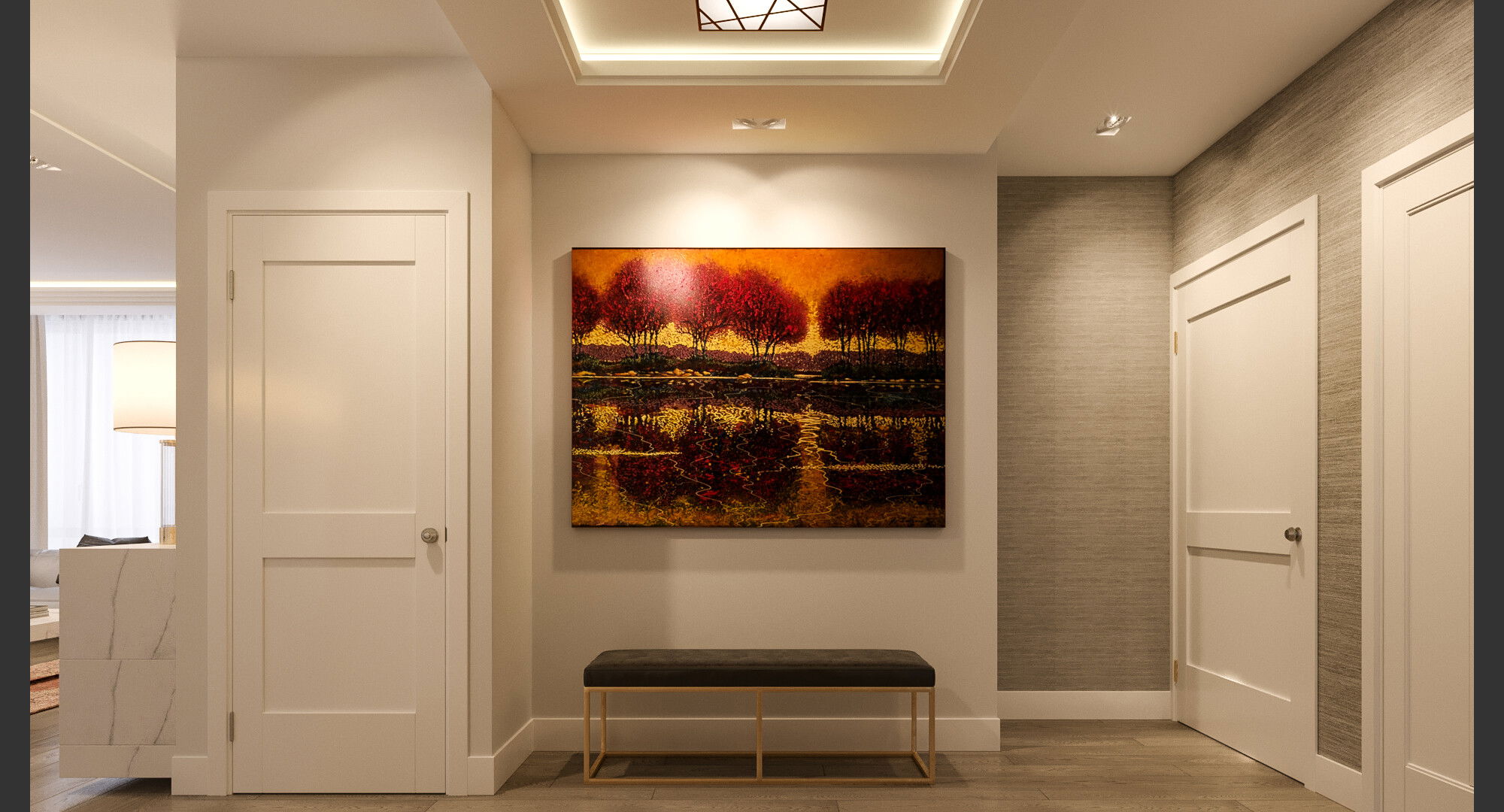 Affordable Online Hallway Entry Design interior design 3 Affordable Online Hallway Entry Design interior design 3