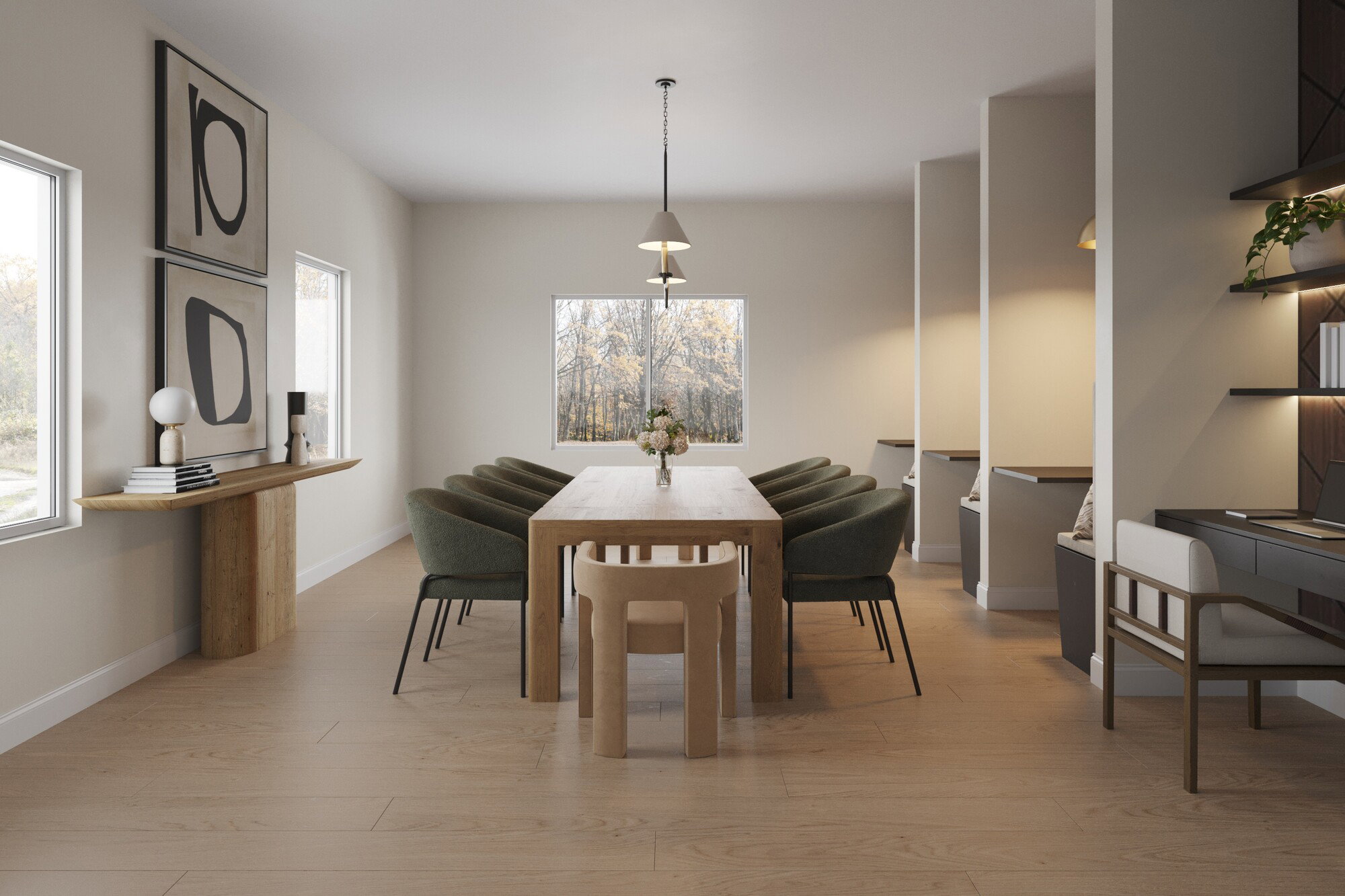 Online Designer Other 3D Model 1