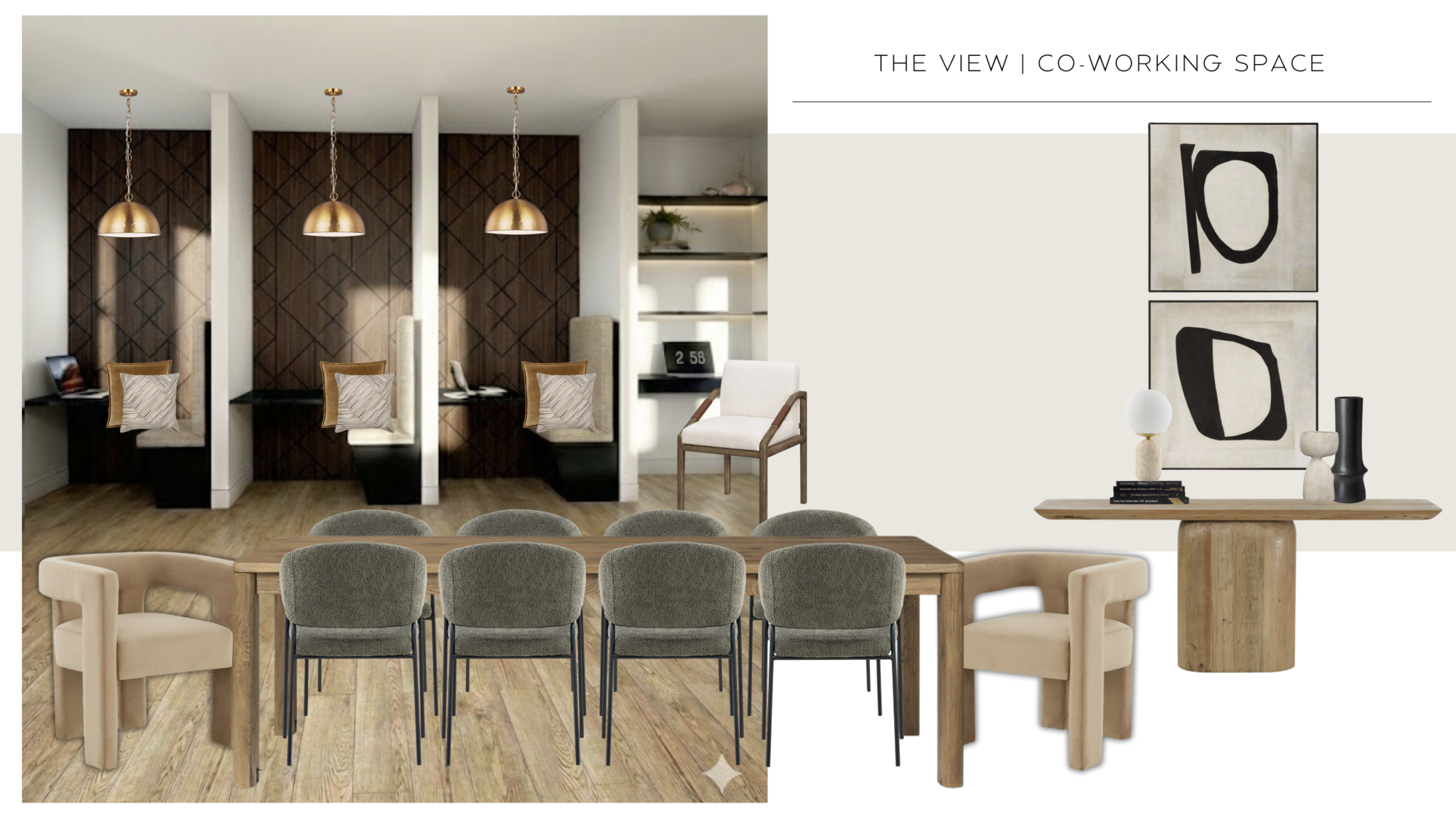Online Designer Other Interior Design Ideas