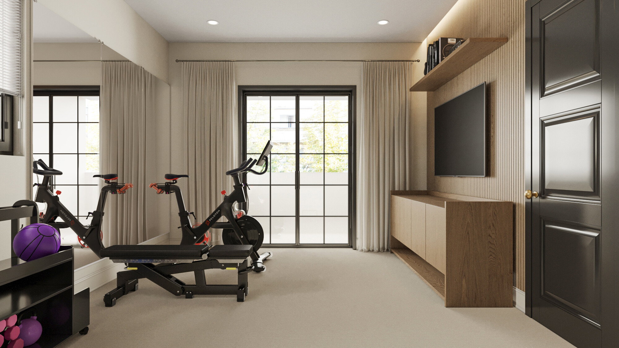 Online Designer Other 3D Model 3